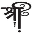 Shree Optics